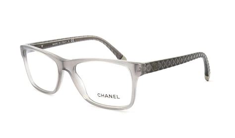 chanel brille damen grau|CHANEL Brillen online kaufen.